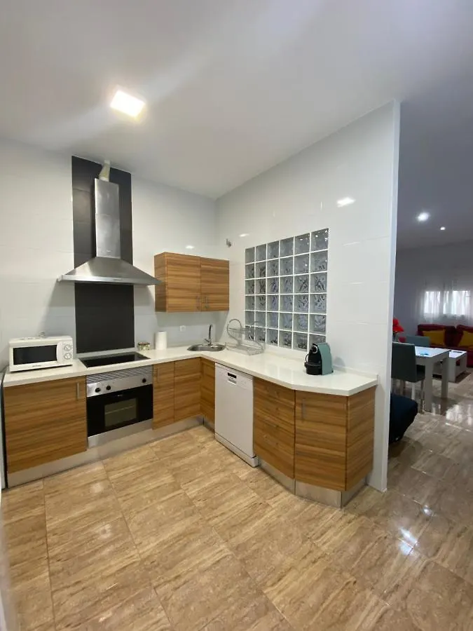 Bonito Apartamento En El Centro Historico De Cadiz Apartment